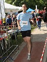 Behoerdenstaffel-Marathon 044